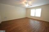 252 Honeycroft Boulevard - Photo 20