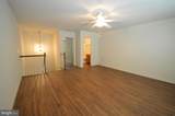 252 Honeycroft Boulevard - Photo 22