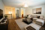 252 Honeycroft Boulevard - Photo 23