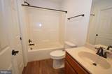 252 Honeycroft Boulevard - Photo 24