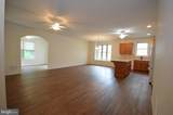 252 Honeycroft Boulevard - Photo 6