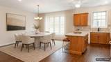 252 Honeycroft Boulevard - Photo 7