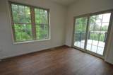 252 Honeycroft Boulevard - Photo 9