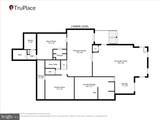 6809 Sorrel Street - Photo 100