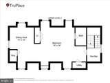 6809 Sorrel Street - Photo 101