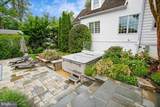 6809 Sorrel Street - Photo 82