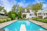 6809 Sorrel Street - Photo 83