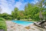 6809 Sorrel Street - Photo 84