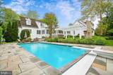 6809 Sorrel Street - Photo 85