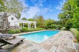 6809 Sorrel Street - Photo 86