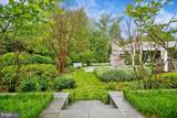 6809 Sorrel Street - Photo 87