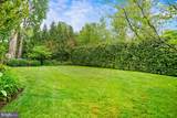 6809 Sorrel Street - Photo 88