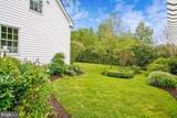 6809 Sorrel Street - Photo 89