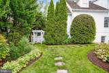6809 Sorrel Street - Photo 90