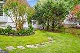 6809 Sorrel Street - Photo 91