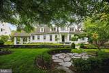6809 Sorrel Street - Photo 92