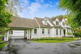 6809 Sorrel Street - Photo 93