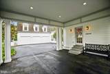 6809 Sorrel Street - Photo 94