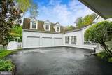6809 Sorrel Street - Photo 95