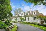 6809 Sorrel Street - Photo 96