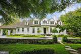 6809 Sorrel Street - Photo 97
