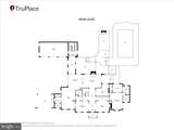 6809 Sorrel Street - Photo 98