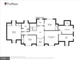 6809 Sorrel Street - Photo 99