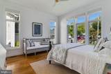 15081 Potomac River Drive - Photo 13