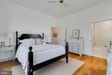 15081 Potomac River Drive - Photo 14