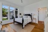 15081 Potomac River Drive - Photo 15