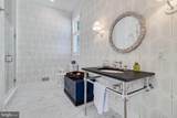 15081 Potomac River Drive - Photo 16
