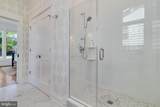 15081 Potomac River Drive - Photo 17