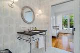 15081 Potomac River Drive - Photo 18