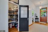 15081 Potomac River Drive - Photo 19