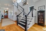 15081 Potomac River Drive - Photo 21
