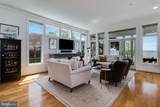 15081 Potomac River Drive - Photo 22