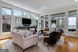 15081 Potomac River Drive - Photo 23