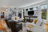 15081 Potomac River Drive - Photo 24