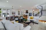 15081 Potomac River Drive - Photo 25