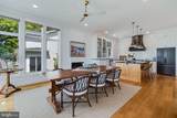 15081 Potomac River Drive - Photo 26