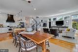 15081 Potomac River Drive - Photo 27