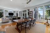 15081 Potomac River Drive - Photo 28
