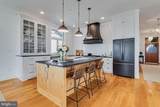 15081 Potomac River Drive - Photo 30