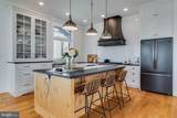 15081 Potomac River Drive - Photo 31