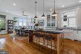 15081 Potomac River Drive - Photo 32
