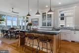 15081 Potomac River Drive - Photo 33