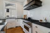 15081 Potomac River Drive - Photo 34