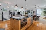15081 Potomac River Drive - Photo 35