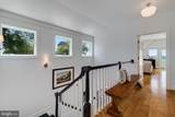 15081 Potomac River Drive - Photo 36
