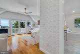 15081 Potomac River Drive - Photo 37
